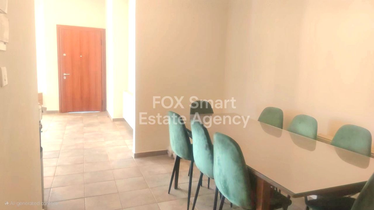 Thumbnail 7 Ακίνητα 4651 Τραχώνι, Λεμεσος / LIM-PAF-31719