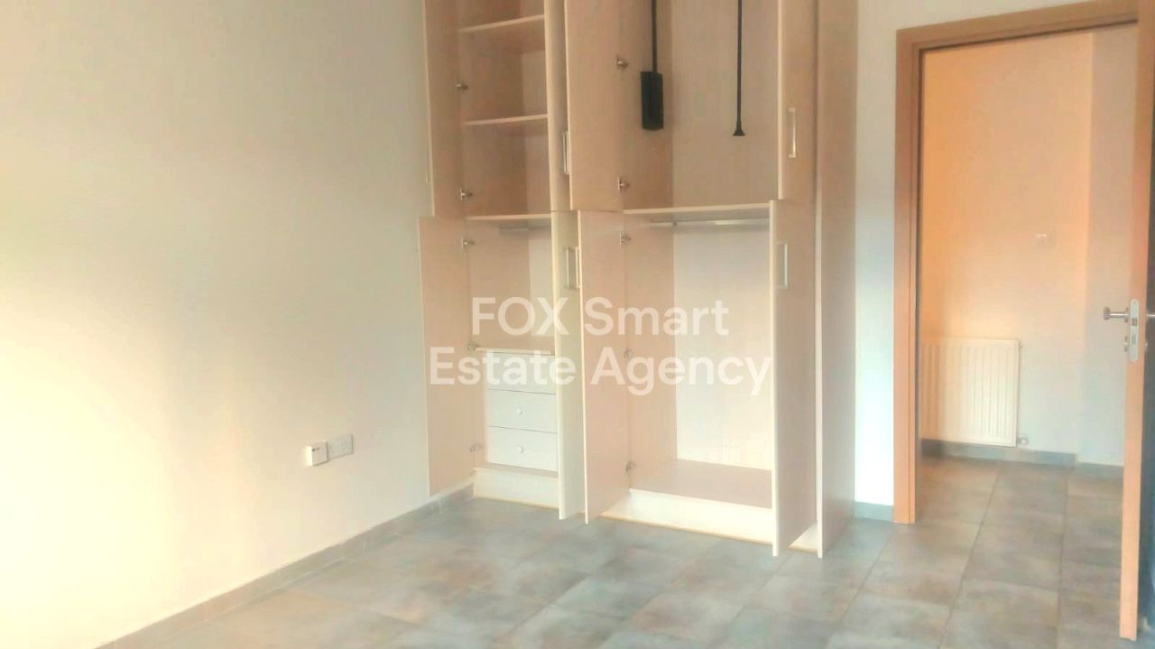 Thumbnail 12 Ακίνητα 4651 Τραχώνι, Λεμεσος / LIM-PAF-31719