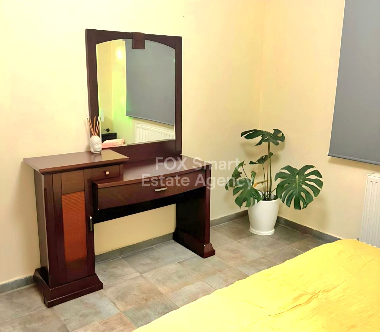 Thumbnail 11 Ακίνητα 4651 Τραχώνι, Λεμεσος / LIM-PAF-31719