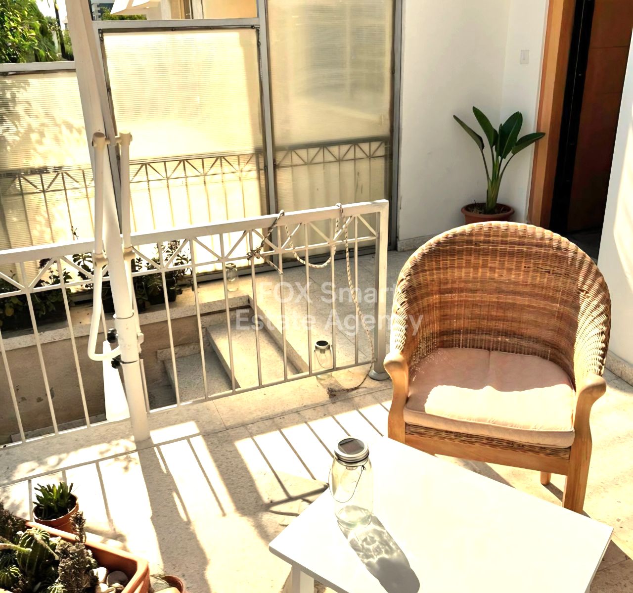 Thumbnail 13 Ακίνητα 4651 Τραχώνι, Λεμεσος / LIM-PAF-31719