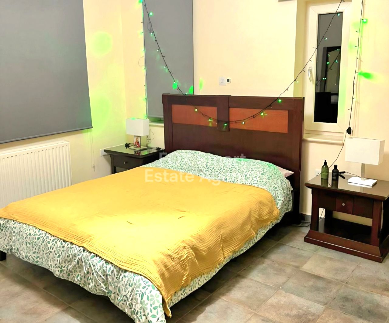 Thumbnail 2 Ακίνητα 4651 Τραχώνι, Λεμεσος / LIM-PAF-31719