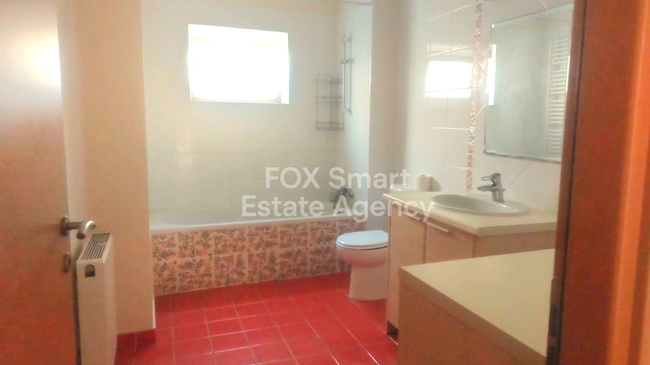 Thumbnail 10 Ακίνητα 4651 Τραχώνι, Λεμεσος / LIM-PAF-31719