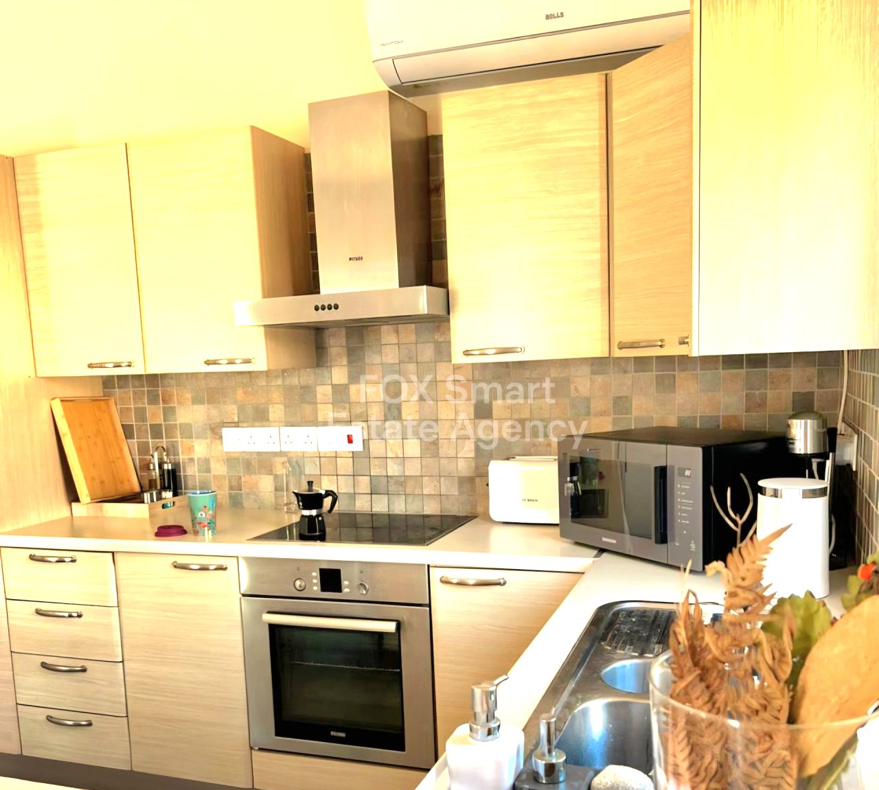 Thumbnail 3 Ακίνητα 4651 Τραχώνι, Λεμεσος / LIM-PAF-31719