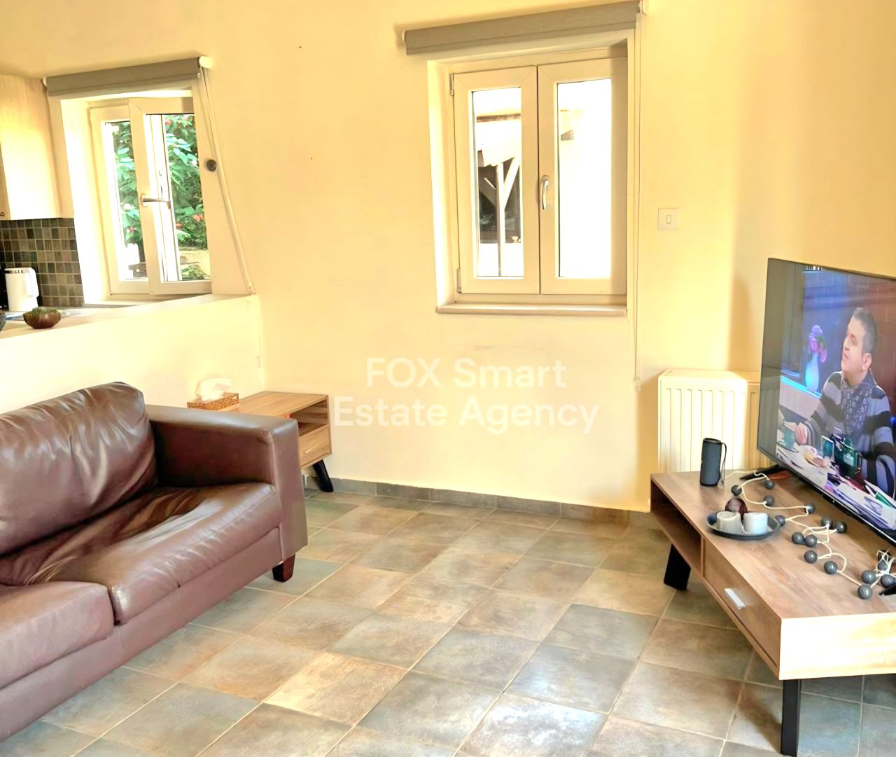 Thumbnail 4 Ακίνητα 4651 Τραχώνι, Λεμεσος / LIM-PAF-31719