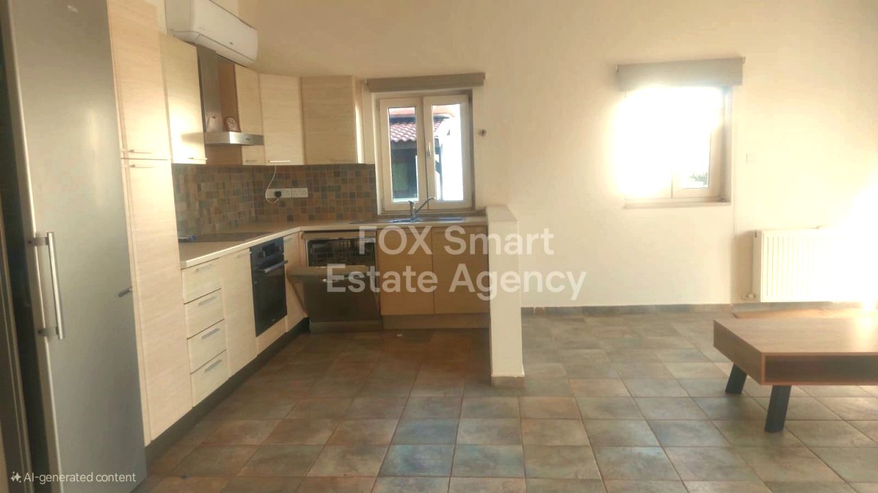 Thumbnail 5 Ακίνητα 4651 Τραχώνι, Λεμεσος / LIM-PAF-31719