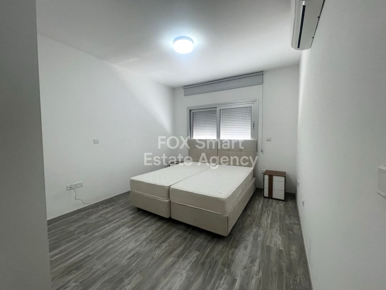 Thumbnail 9 Propriété 4041 Tsiflikoúdia, Limassol / LIM-PAF-32811