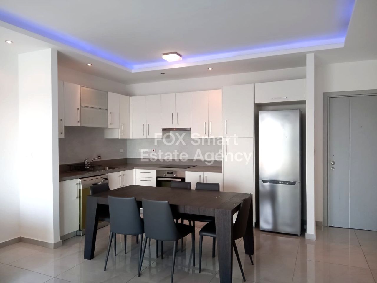 Thumbnail 3 Propriété 4041 Tsiflikoúdia, Limassol / LIM-PAF-32811