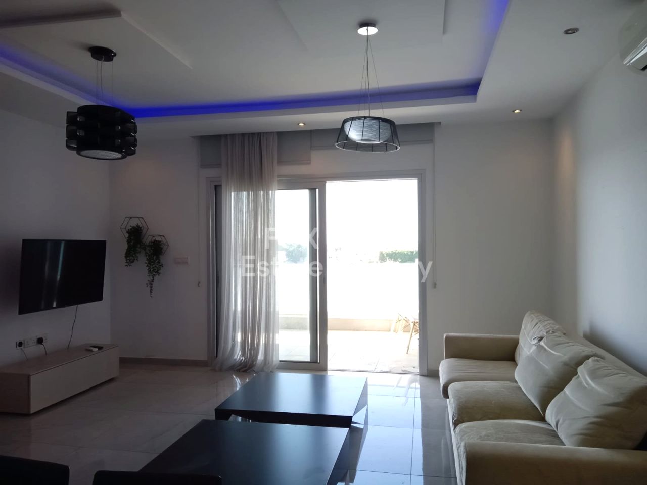 Thumbnail 4 Propriété 4041 Tsiflikoúdia, Limassol / LIM-PAF-32811