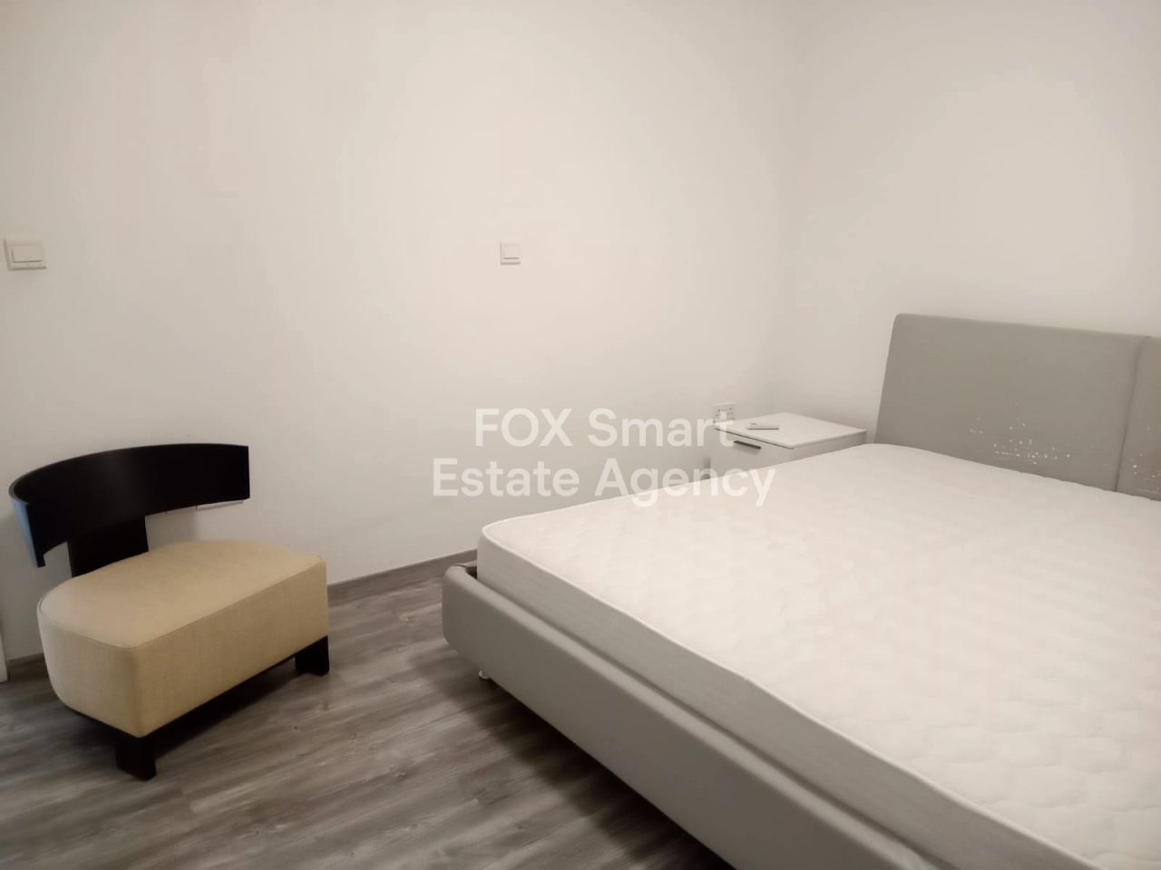 Thumbnail 6 Propriété 4041 Tsiflikoúdia, Limassol / LIM-PAF-32811