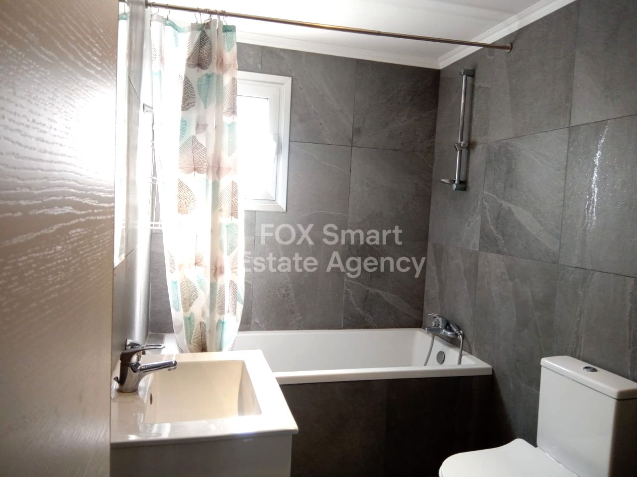 Thumbnail 11 Propriété 4041 Tsiflikoúdia, Limassol / LIM-PAF-32811