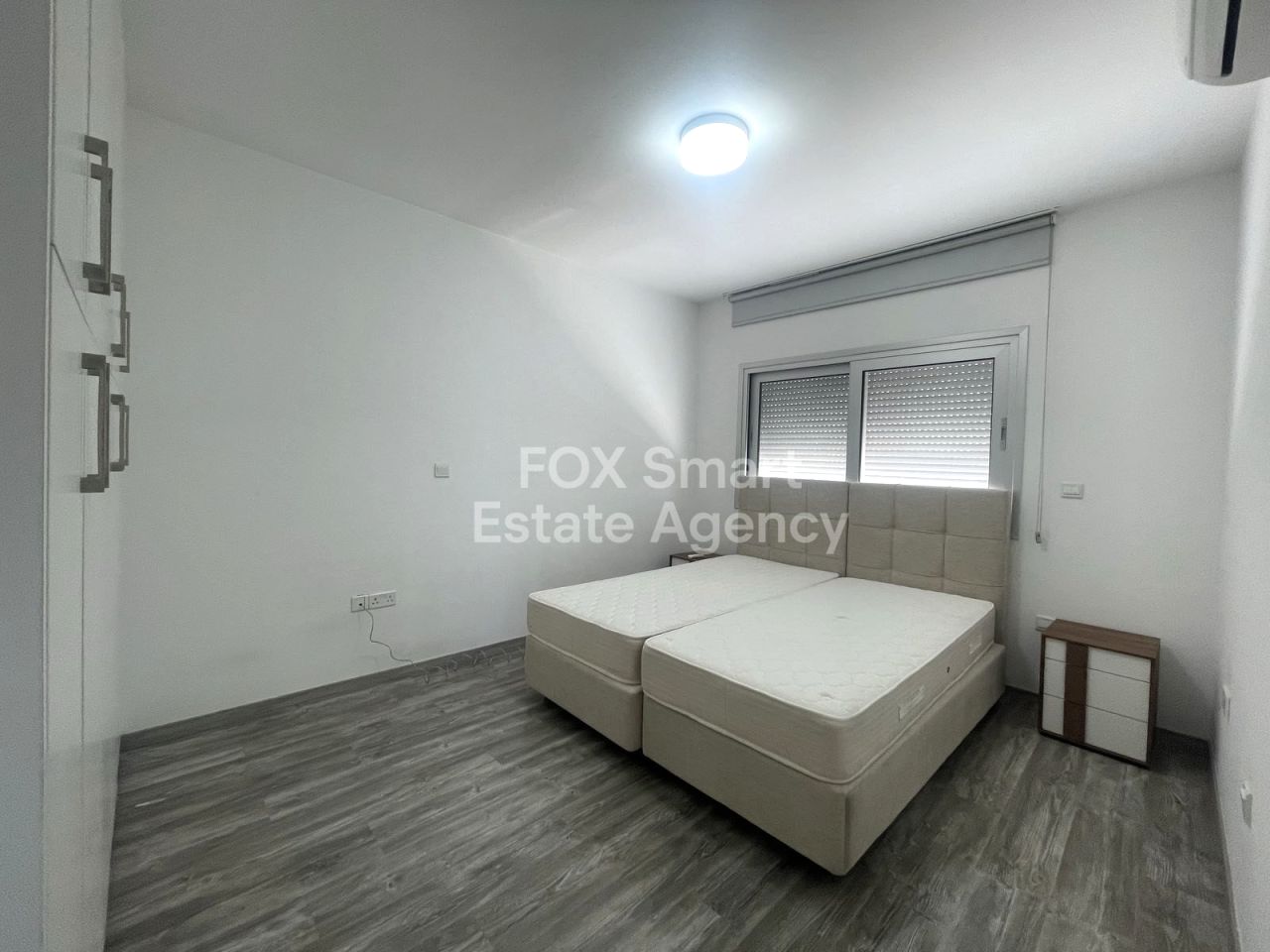 Thumbnail 8 Propriété 4041 Tsiflikoúdia, Limassol / LIM-PAF-32811