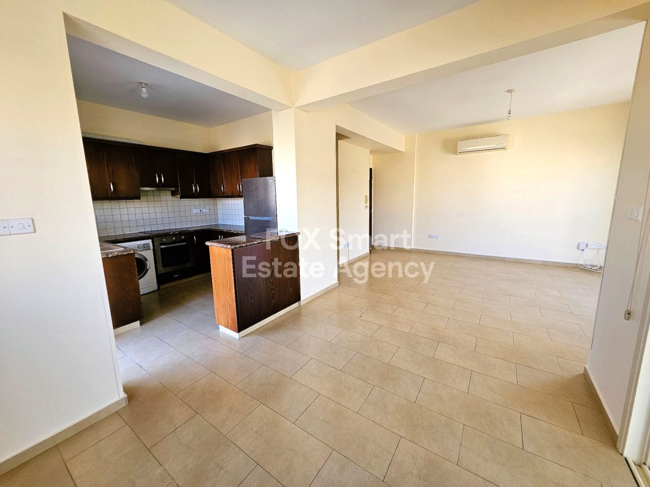 Thumbnail 3 房地产 4820 普拉特斯, 利马索尔 / LIM-PAF-25132