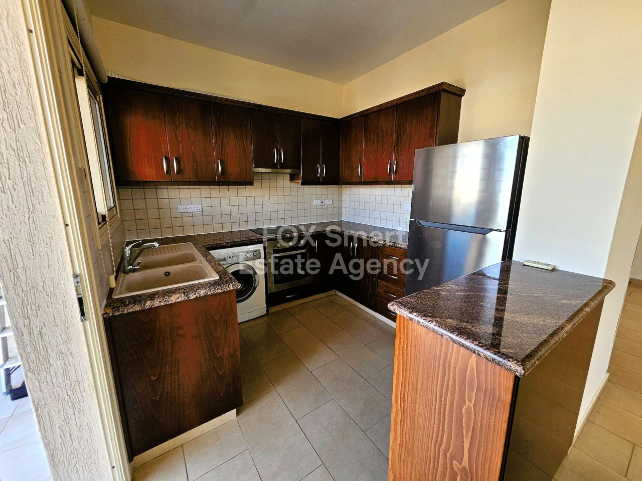 Thumbnail 4 房地产 4820 普拉特斯, 利马索尔 / LIM-PAF-25132