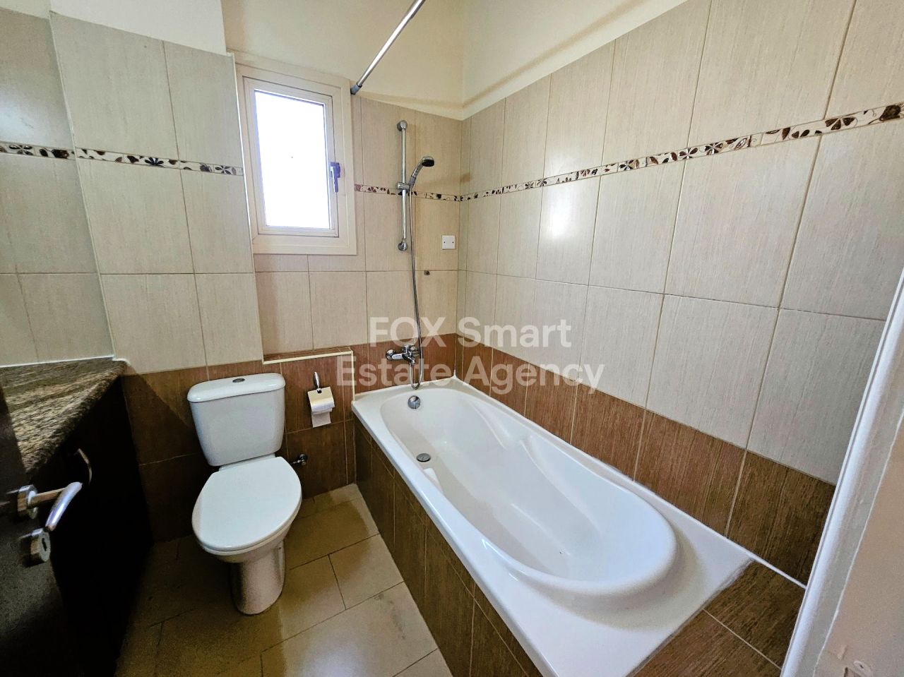 Thumbnail 7 房地产 4180 Ypsonas, 利马索尔 / LIM-PAF-26879