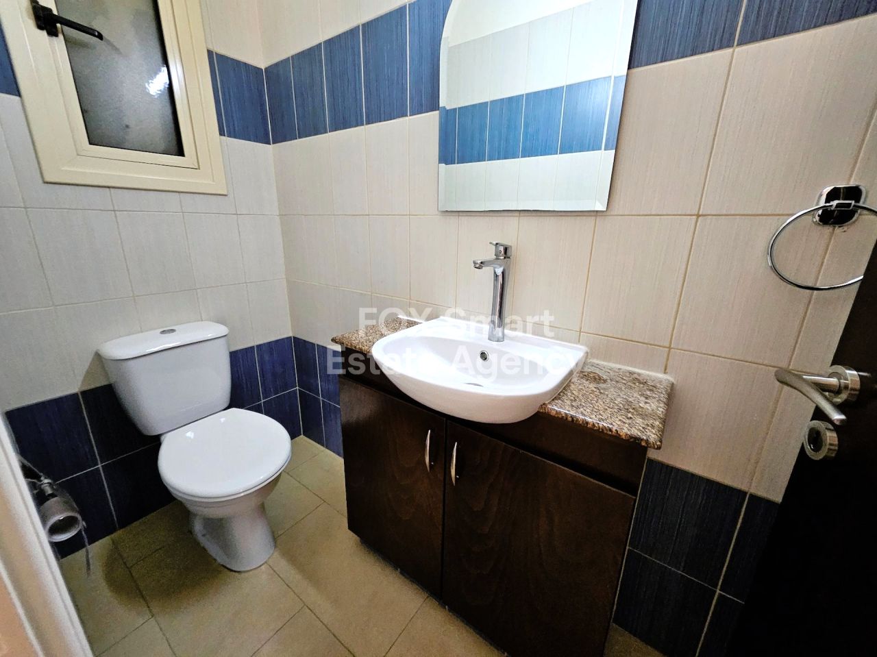 Thumbnail 10 房地产 4180 Ypsonas, 利马索尔 / LIM-PAF-26879