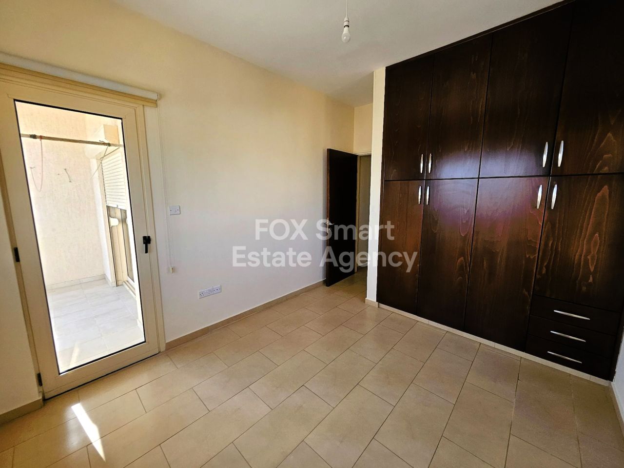 Thumbnail 6 房地产 4180 Ypsonas, 利马索尔 / LIM-PAF-26879