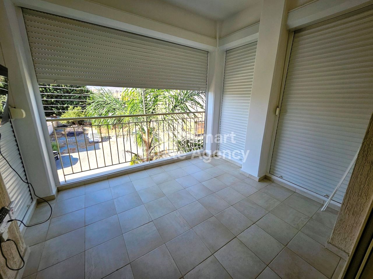 Thumbnail 5 房地产 4820 普拉特斯, 利马索尔 / LIM-PAF-25132