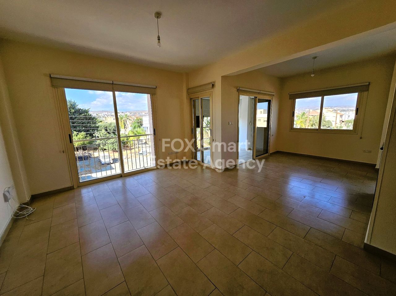 Thumbnail 1 房地产 4820 普拉特斯, 利马索尔 / LIM-PAF-25132