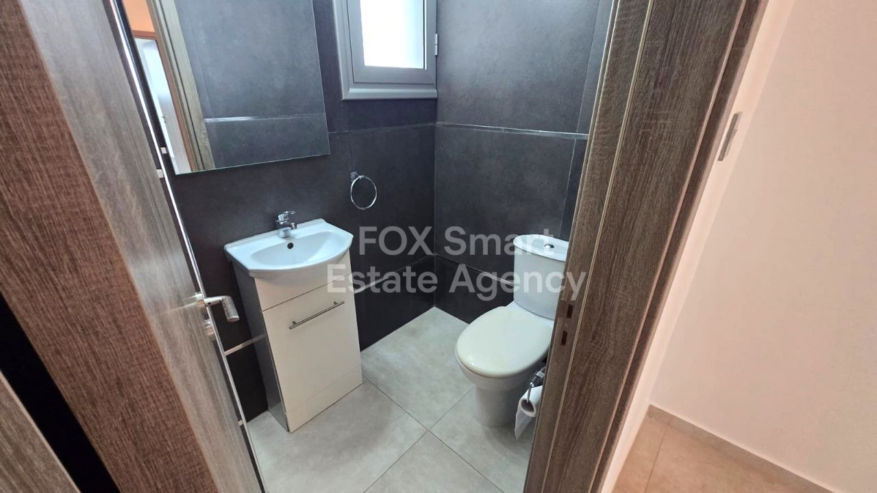 Thumbnail 9 Propiedad 4180 Ypsonas, Limasol / LIM-PAF-32151