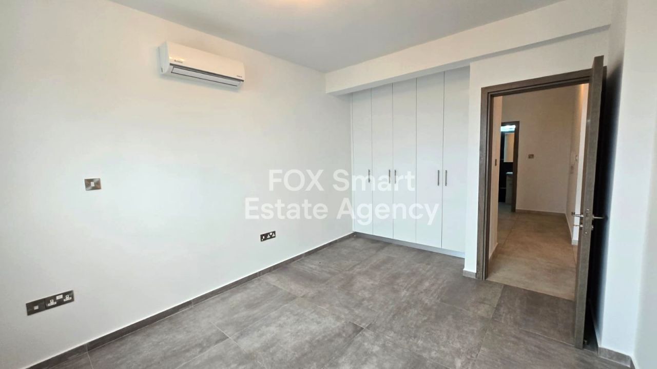 Thumbnail 8 Propiedad 4180 Ypsonas, Limasol / LIM-PAF-32151