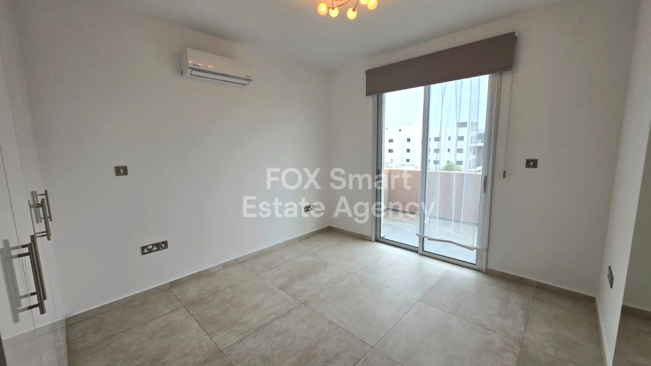 Thumbnail 12 Propiedad 4180 Ypsonas, Limasol / LIM-PAF-32151