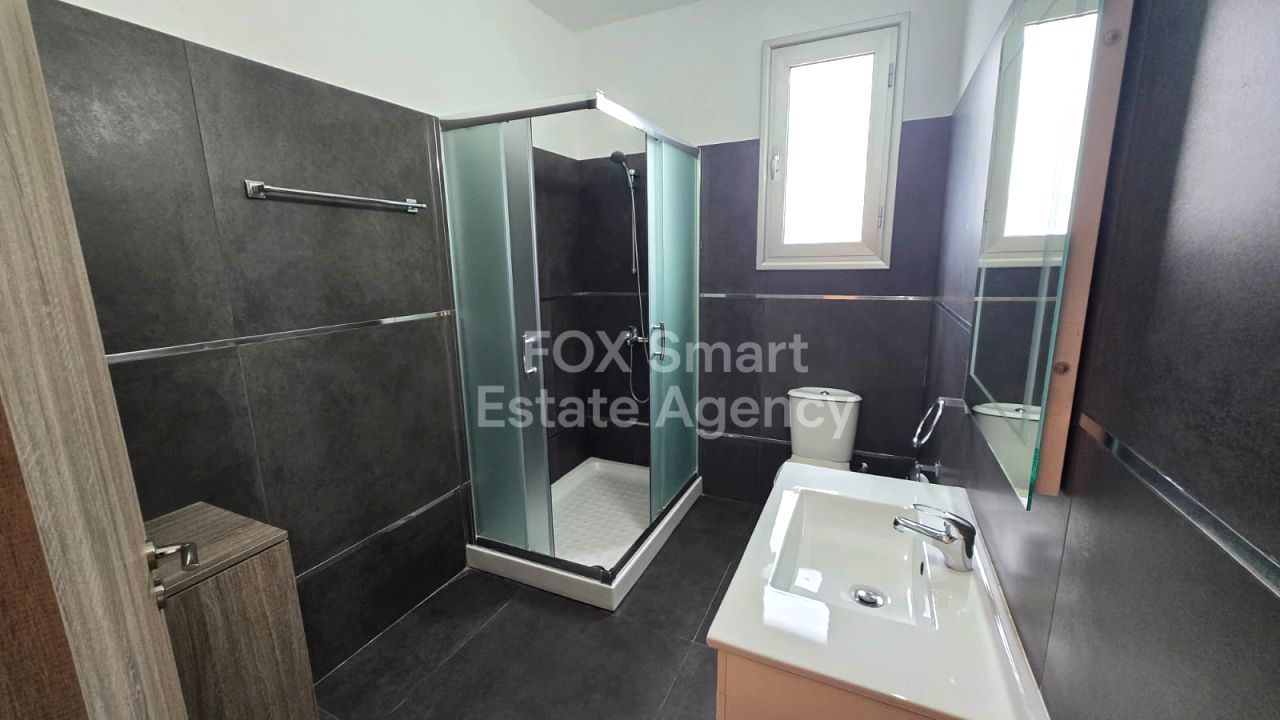 Thumbnail 10 Propiedad 4180 Ypsonas, Limasol / LIM-PAF-32151