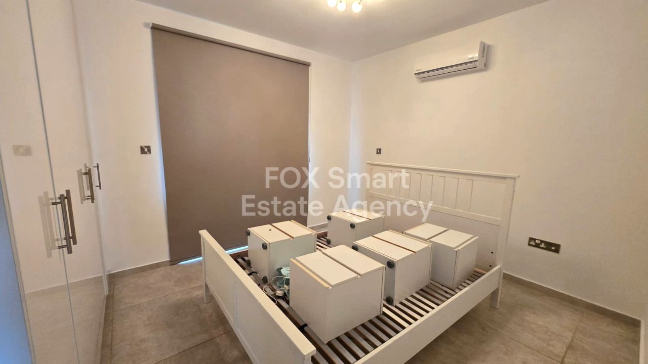 Thumbnail 6 Propiedad 4180 Ypsonas, Limasol / LIM-PAF-32151