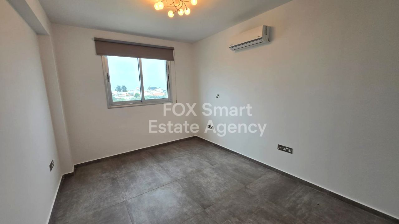 Thumbnail 7 Propiedad 4180 Ypsonas, Limasol / LIM-PAF-32151