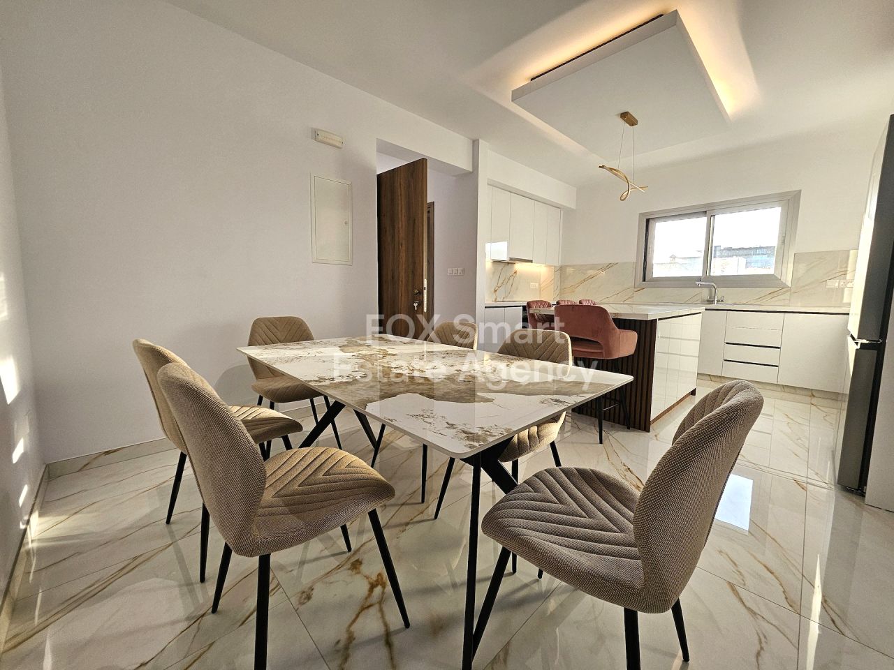 Thumbnail 4 LIM-PAF-32949 / נכס 4180 יפסונס, לימסול