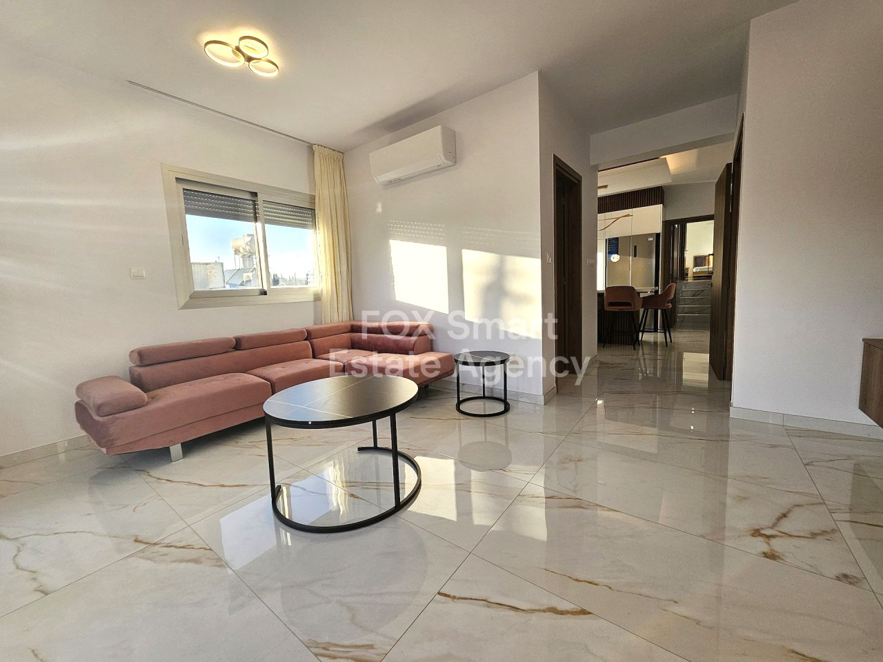 Thumbnail 1 LIM-PAF-32949 / נכס 4180 יפסונס, לימסול