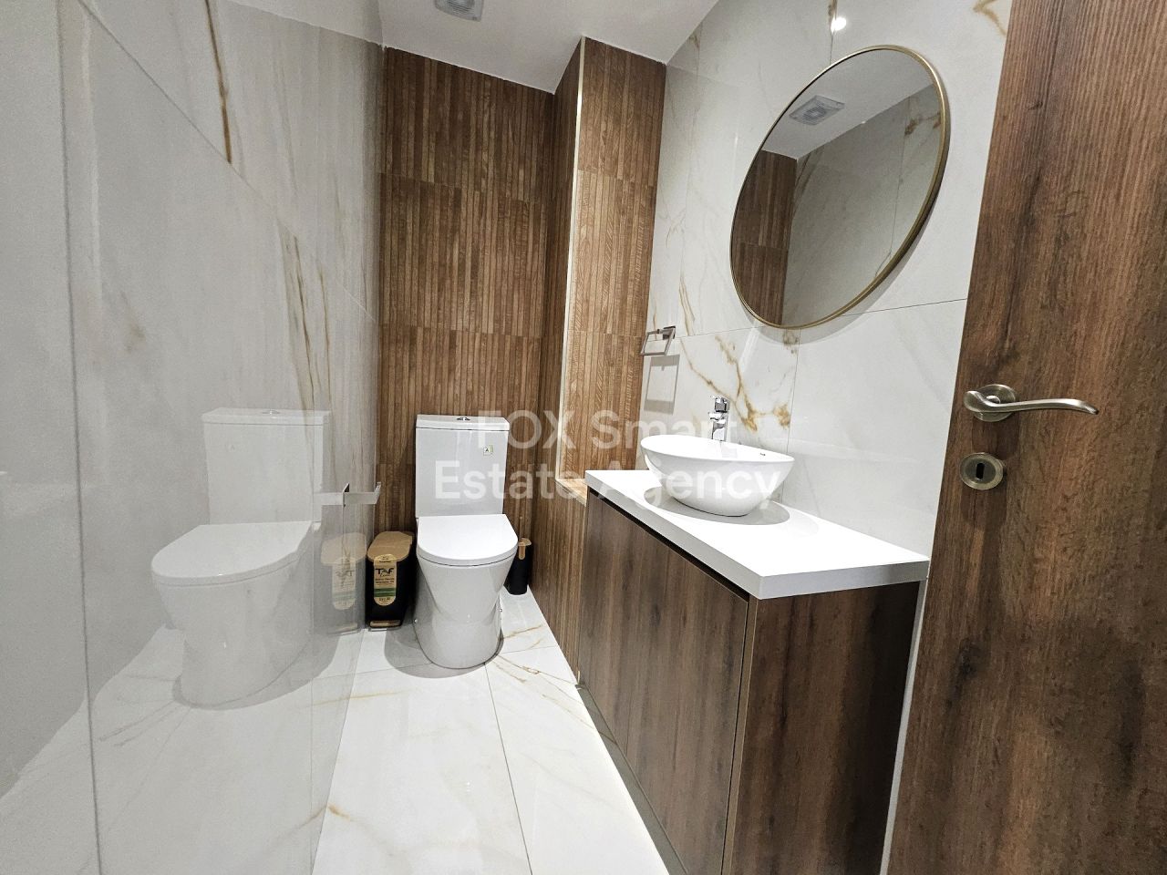 Thumbnail 15 LIM-PAF-32949 / נכס 4180 יפסונס, לימסול