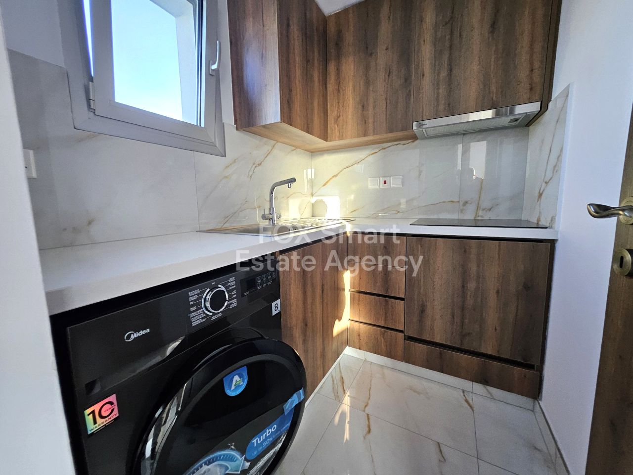 Thumbnail 7 LIM-PAF-32949 / נכס 4180 יפסונס, לימסול