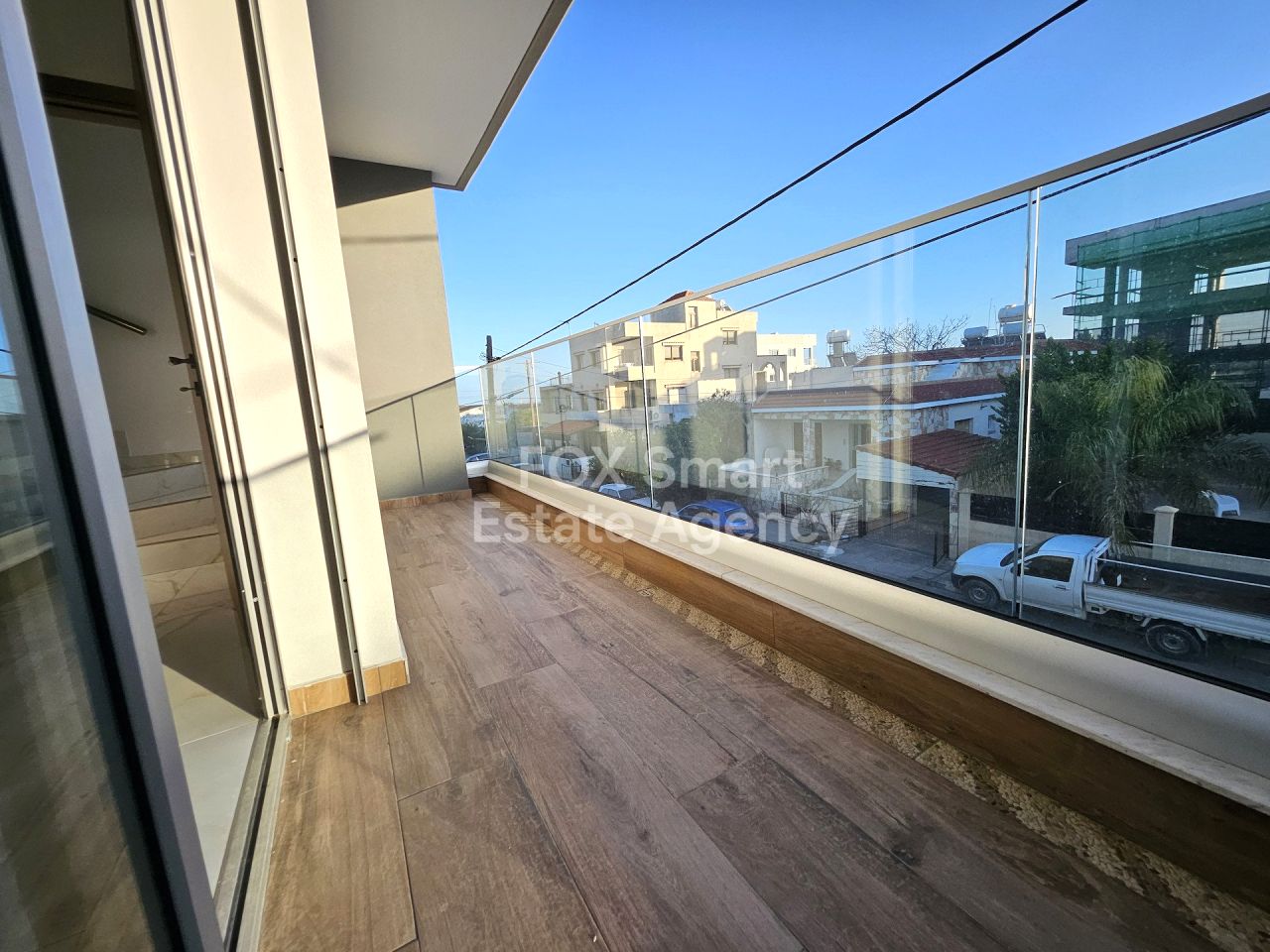 Thumbnail 17 LIM-PAF-32949 / נכס 4180 יפסונס, לימסול