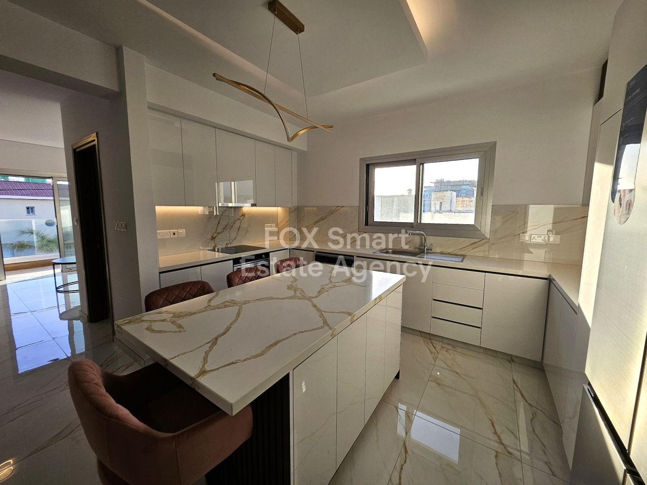 Thumbnail 5 LIM-PAF-32949 / נכס 4180 יפסונס, לימסול