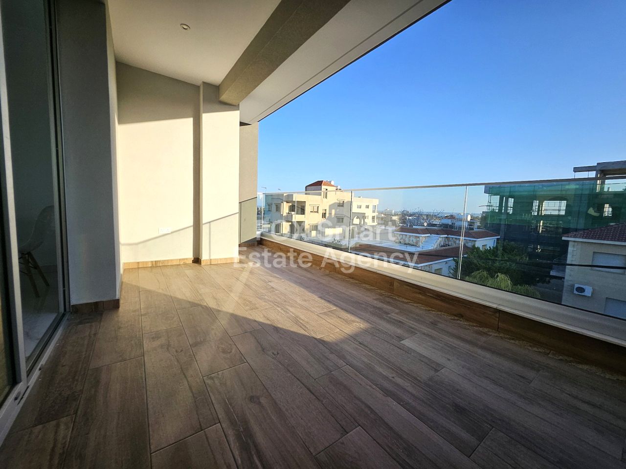 Thumbnail 16 LIM-PAF-32949 / נכס 4180 יפסונס, לימסול