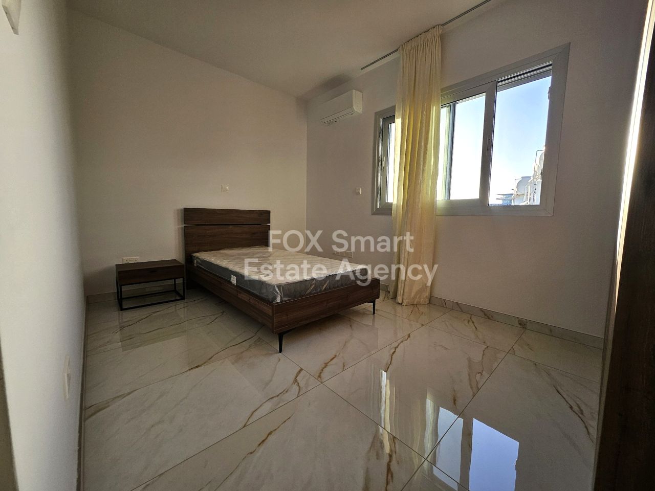 Thumbnail 13 LIM-PAF-32949 / נכס 4180 יפסונס, לימסול