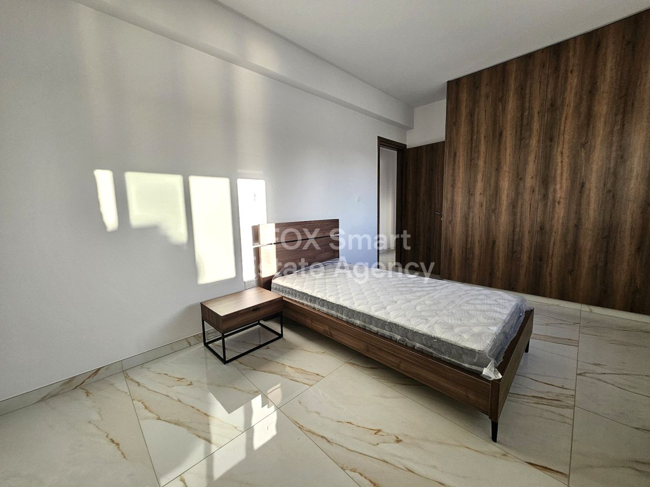 Thumbnail 11 LIM-PAF-32949 / נכס 4180 יפסונס, לימסול