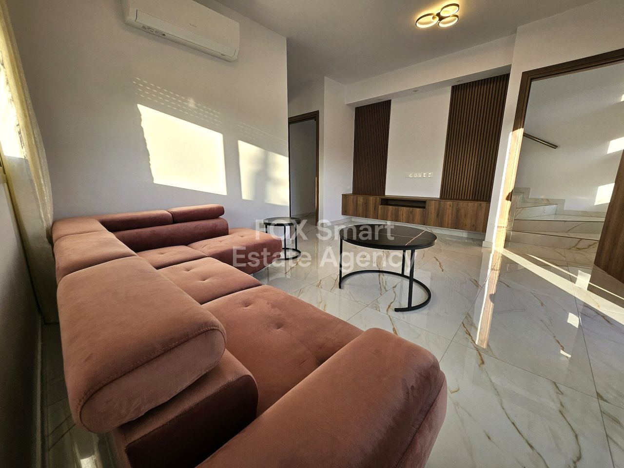 Thumbnail 2 LIM-PAF-32949 / נכס 4180 יפסונס, לימסול