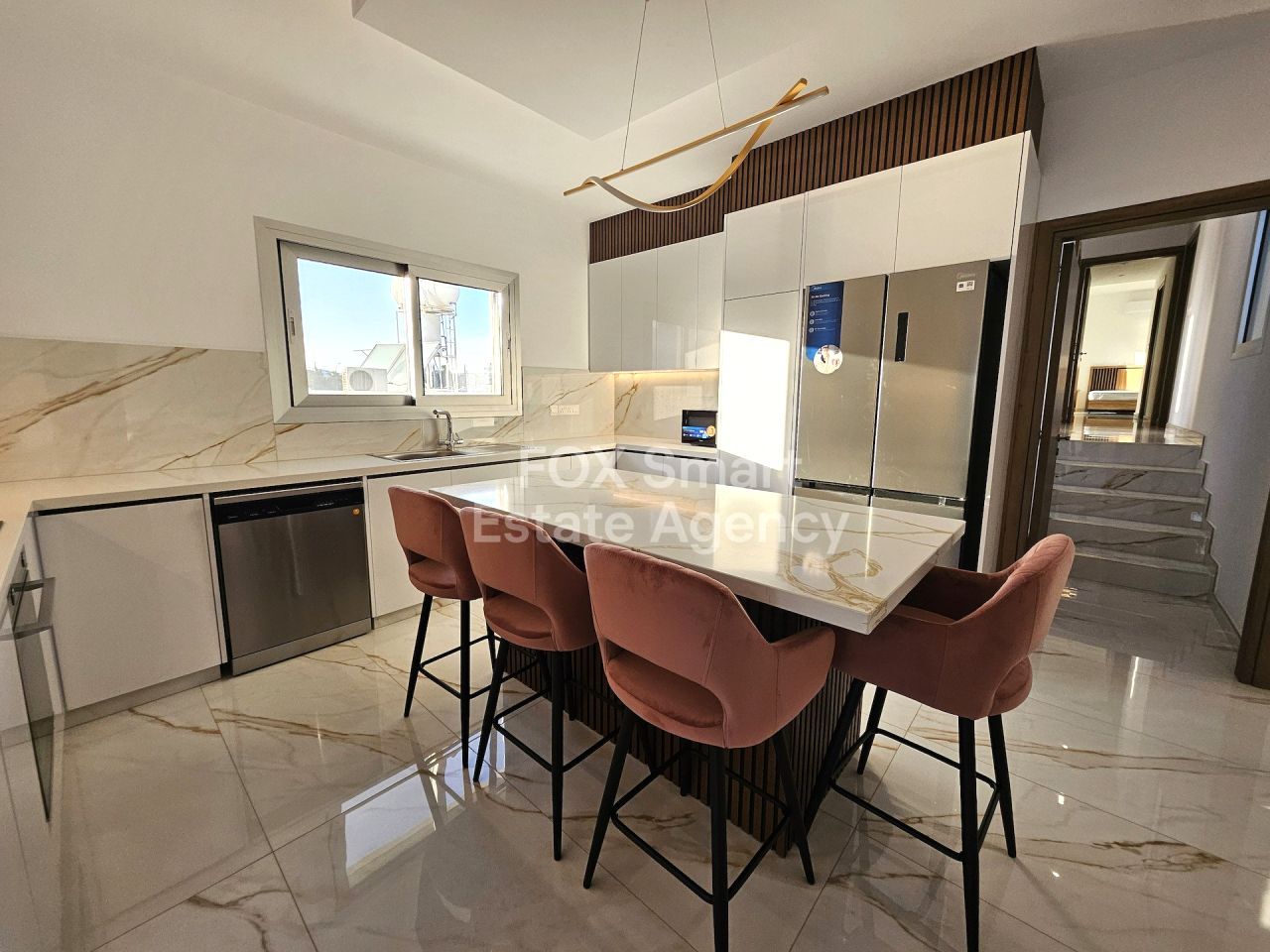 Thumbnail 3 LIM-PAF-32949 / נכס 4180 יפסונס, לימסול