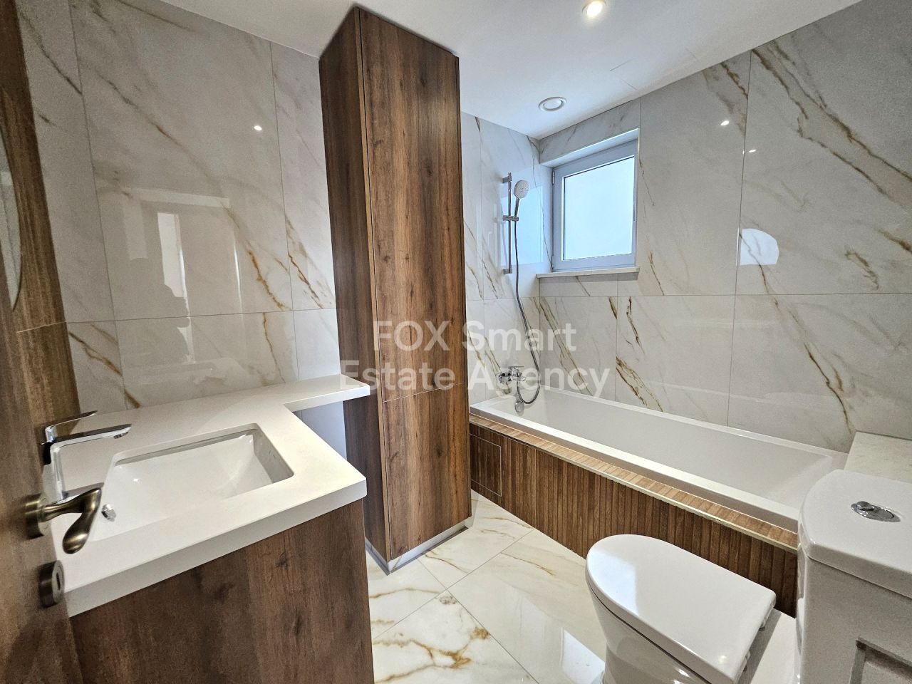 Thumbnail 14 LIM-PAF-32949 / נכס 4180 יפסונס, לימסול