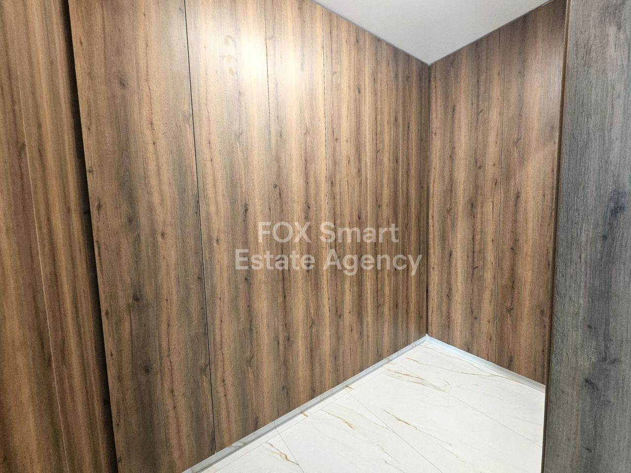 Thumbnail 10 LIM-PAF-32949 / נכס 4180 יפסונס, לימסול