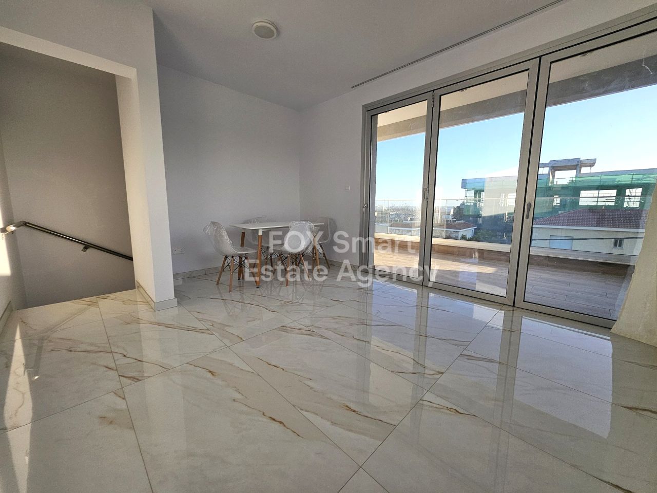 Thumbnail 6 LIM-PAF-32949 / נכס 4180 יפסונס, לימסול