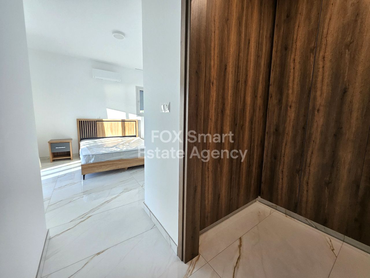 Thumbnail 8 LIM-PAF-32949 / נכס 4180 יפסונס, לימסול