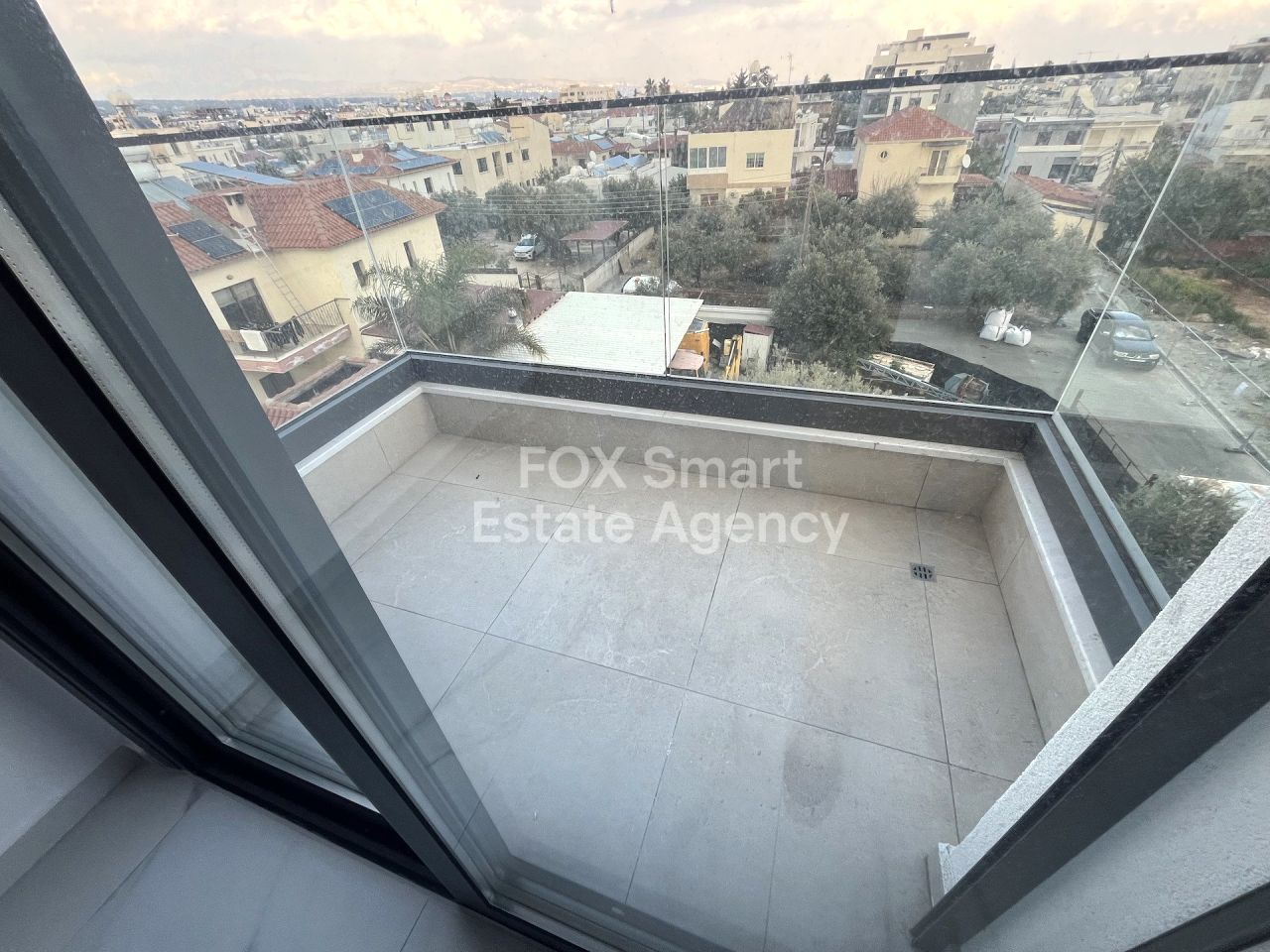 Thumbnail 8 LIM-PAF-33011 / נכס 4180 יפסונס, לימסול