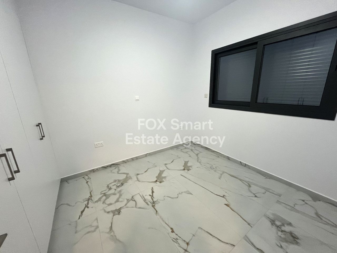 Thumbnail 4 LIM-PAF-33011 / נכס 4180 יפסונס, לימסול