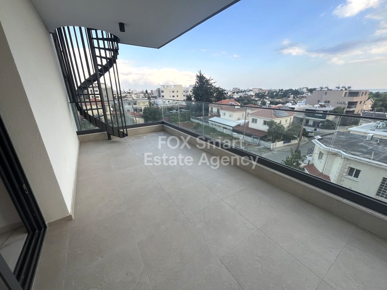 Thumbnail 7 LIM-PAF-33011 / נכס 4180 יפסונס, לימסול