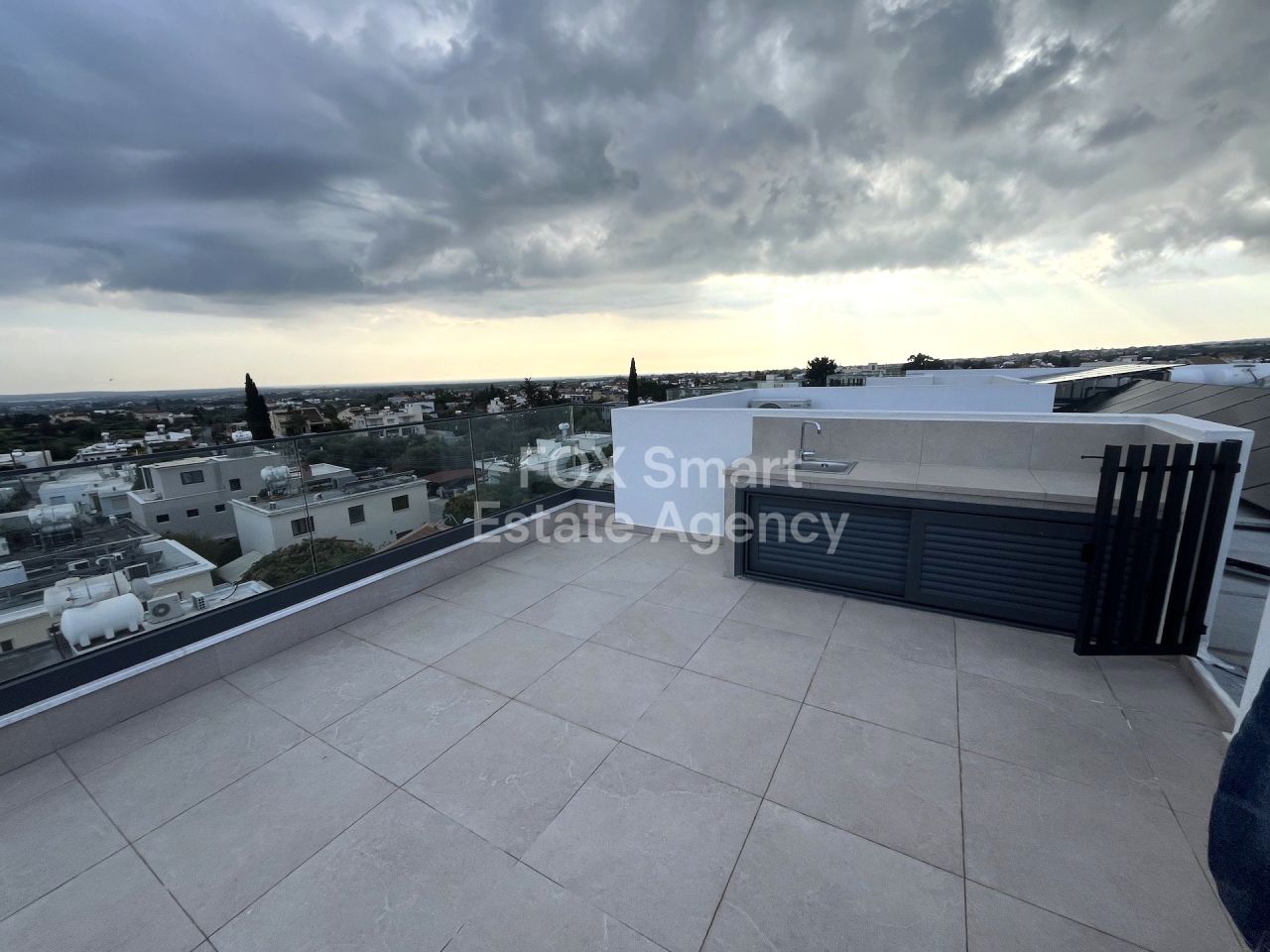 Thumbnail 9 LIM-PAF-33011 / נכס 4180 יפסונס, לימסול