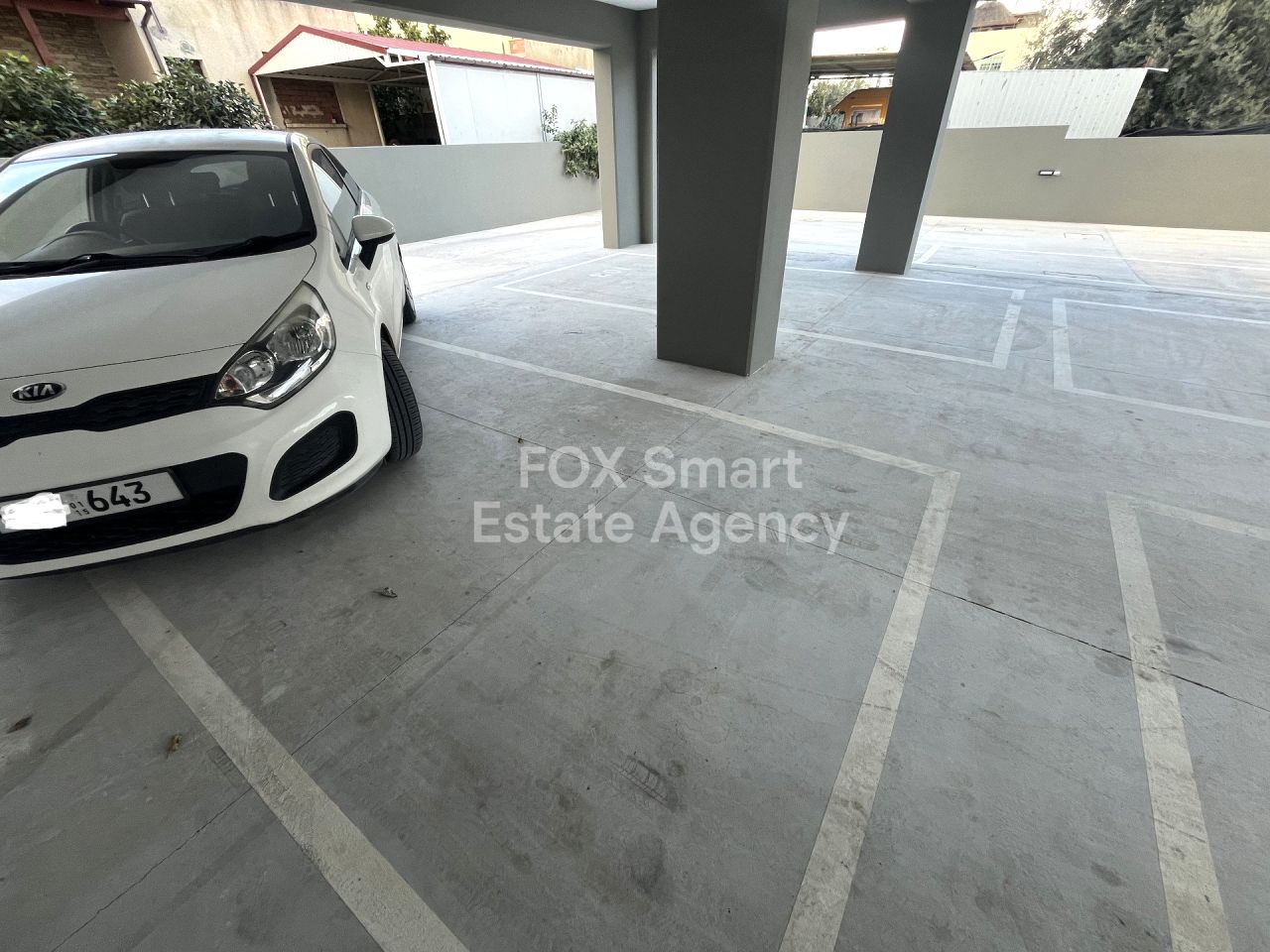 Thumbnail 10 LIM-PAF-33011 / נכס 4180 יפסונס, לימסול