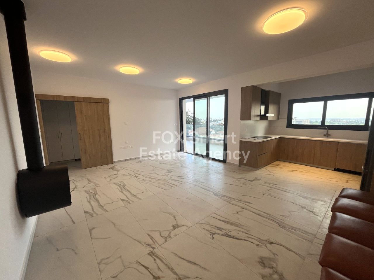 Thumbnail 1 LIM-PAF-33011 / נכס 4180 יפסונס, לימסול