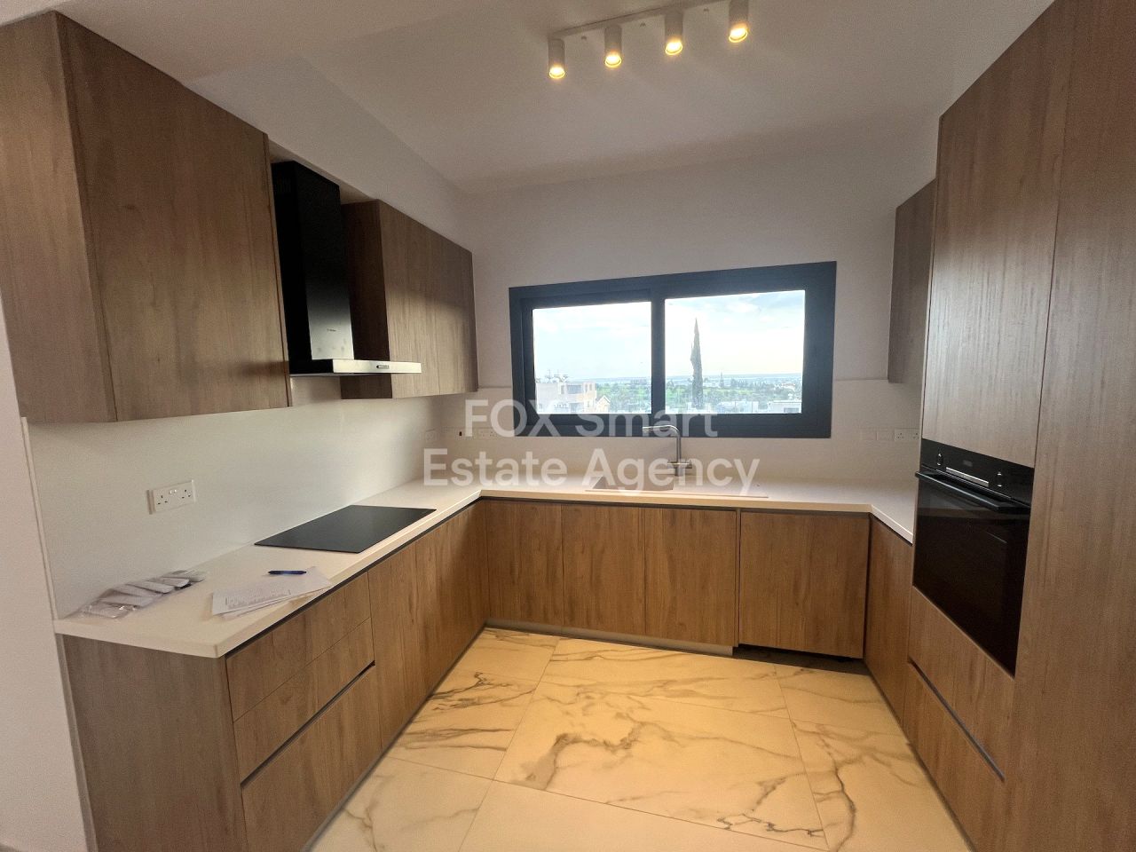 Thumbnail 2 LIM-PAF-33011 / נכס 4180 יפסונס, לימסול